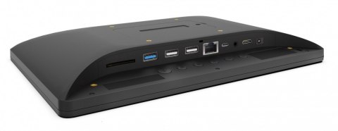 Monitor 10 cali TW1023ASC-B2 10P.DOT.IPS,ANDROID,WIFI Monitor 10 cali TW1023ASC-B2 10P.DOT.IPS,ANDROID,WIFI
