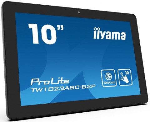 Monitor 10 cali TW1023ASC-B2 10P.DOT.IPS,ANDROID,WIFI Monitor 10 cali TW1023ASC-B2 10P.DOT.IPS,ANDROID,WIFI