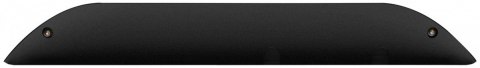 Monitor 10 cali TW1023ASC-B2 10P.DOT.IPS,ANDROID,WIFI Monitor 10 cali TW1023ASC-B2 10P.DOT.IPS,ANDROID,WIFI