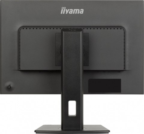 Monitor 24 cale XUB2495WSU-B7 IPS,16:10,300cd,4ms,HDMI,DP,3xUSB(3.2), 1xUSB-c,2x2W,FlickerFree,HAS(150mm) Monitor 24 cale XUB2495WSU-B7 IPS,16:10,300cd,4ms,HDMI,DP,3xUSB(3.2), 1xUSB-c,2x2W,FlickerFree,HAS(150mm)