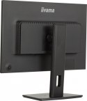 Monitor 24 cale XUB2495WSU-B7 IPS,16:10,300cd,4ms,HDMI,DP,3xUSB(3.2), 1xUSB-c,2x2W,FlickerFree,HAS(150mm)