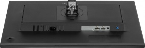 Monitor 24 cale XUB2495WSU-B7 IPS,16:10,300cd,4ms,HDMI,DP,3xUSB(3.2), 1xUSB-c,2x2W,FlickerFree,HAS(150mm) Monitor 24 cale XUB2495WSU-B7 IPS,16:10,300cd,4ms,HDMI,DP,3xUSB(3.2), 1xUSB-c,2x2W,FlickerFree,HAS(150mm)