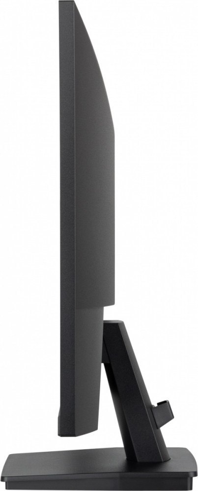 Monitor 27 cali XU2793QS-B7 IPS,QHD,100Hz,HDMI,DP Monitor 27 cali XU2793QS-B7 IPS,QHD,100Hz,HDMI,DP