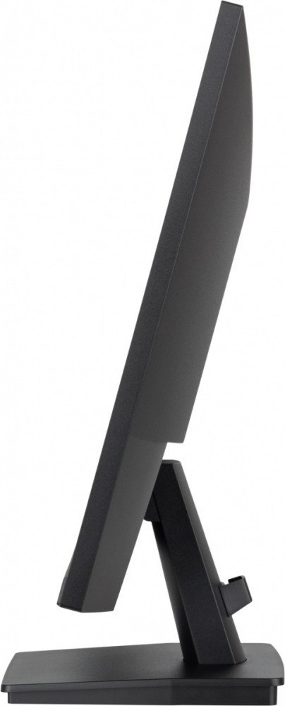 Monitor 27 cali XU2793QS-B7 IPS,QHD,100Hz,HDMI,DP Monitor 27 cali XU2793QS-B7 IPS,QHD,100Hz,HDMI,DP