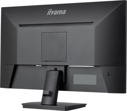 Monitor 27 cali XU2793QS-B7 IPS,QHD,100Hz,HDMI,DP Monitor 27 cali XU2793QS-B7 IPS,QHD,100Hz,HDMI,DP