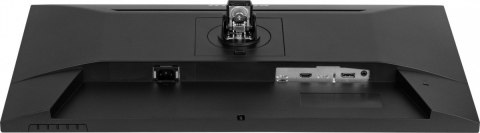 Monitor 27 cali XU2793QS-B7 IPS,QHD,100Hz,HDMI,DP Monitor 27 cali XU2793QS-B7 IPS,QHD,100Hz,HDMI,DP