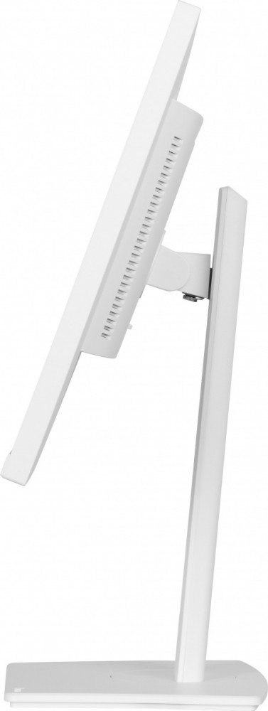 Monitor 27 cali XUB2797QSN-W2 IPS,QHD,USB-c Dock,HDMI,DP,PD-65W,2x2W, 4xUSB(3.2),300cd/m2,80M:1,sRGB:99%/5y/ Monitor 27 cali XUB2797QSN-W2 IPS,QHD,USB-c Dock,HDMI,DP,PD-65W,2x2W, 4xUSB(3.2),300cd/m2,80M:1,sRGB:99%/5y/