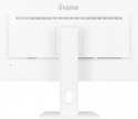 Monitor 27 cali XUB2797QSN-W2 IPS,QHD,USB-c Dock,HDMI,DP,PD-65W,2x2W, 4xUSB(3.2),300cd/m2,80M:1,sRGB:99%/5y/