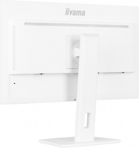 Monitor 27 cali XUB2797QSN-W2 IPS,QHD,USB-c Dock,HDMI,DP,PD-65W,2x2W, 4xUSB(3.2),300cd/m2,80M:1,sRGB:99%/5y/ Monitor 27 cali XUB2797QSN-W2 IPS,QHD,USB-c Dock,HDMI,DP,PD-65W,2x2W, 4xUSB(3.2),300cd/m2,80M:1,sRGB:99%/5y/