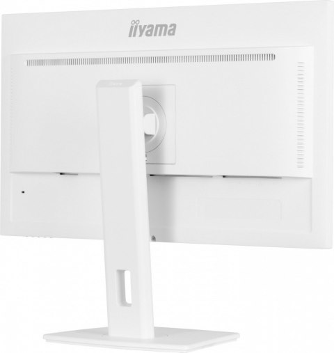 Monitor 27 cali XUB2797QSN-W2 IPS,QHD,USB-c Dock,HDMI,DP,PD-65W,2x2W, 4xUSB(3.2),300cd/m2,80M:1,sRGB:99%/5y/ Monitor 27 cali XUB2797QSN-W2 IPS,QHD,USB-c Dock,HDMI,DP,PD-65W,2x2W, 4xUSB(3.2),300cd/m2,80M:1,sRGB:99%/5y/