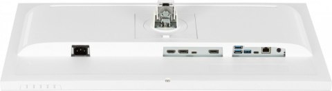 Monitor 27 cali XUB2797QSN-W2 IPS,QHD,USB-c Dock,HDMI,DP,PD-65W,2x2W, 4xUSB(3.2),300cd/m2,80M:1,sRGB:99%/5y/ Monitor 27 cali XUB2797QSN-W2 IPS,QHD,USB-c Dock,HDMI,DP,PD-65W,2x2W, 4xUSB(3.2),300cd/m2,80M:1,sRGB:99%/5y/