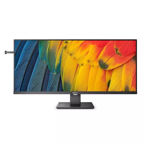 Monitor 40 cali 40B1U5600 IPS HDMI DP USB-C HAS Głośniki Monitor 40 cali 40B1U5600 IPS HDMI DP USB-C HAS Głośniki