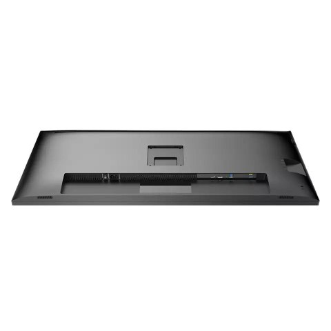 Monitor 40 cali 40B1U5600 IPS HDMI DP USB-C HAS Głośniki Monitor 40 cali 40B1U5600 IPS HDMI DP USB-C HAS Głośniki