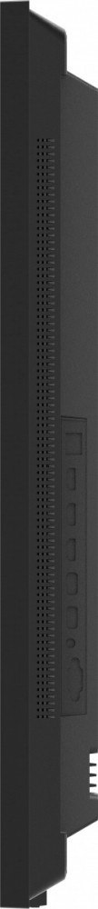 Monitor 50 cali LH5064UHS-B1AG, 24/7,IPS,ANDROID14,4K,500cd,1200:1, 2xHDMI ,USB-C,RJ45, RS-232c, IR, 2x10W, 2xUSB, UCHWYT ŚCIE Monitor 50 cali LH5064UHS-B1AG, 24/7,IPS,ANDROID14,4K,500cd,1200:1, 2xHDMI ,USB-C,RJ45, RS-232c, IR, 2x10W, 2xUSB, UCHWYT ŚCIE