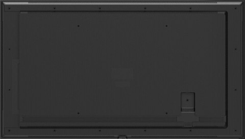 Monitor 50 cali LH5064UHS-B1AG, 24/7,IPS,ANDROID14,4K,500cd,1200:1, 2xHDMI ,USB-C,RJ45, RS-232c, IR, 2x10W, 2xUSB, UCHWYT ŚCIE Monitor 50 cali LH5064UHS-B1AG, 24/7,IPS,ANDROID14,4K,500cd,1200:1, 2xHDMI ,USB-C,RJ45, RS-232c, IR, 2x10W, 2xUSB, UCHWYT ŚCIE