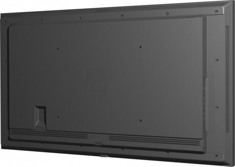 Monitor 50 cali LH5064UHS-B1AG, 24/7,IPS,ANDROID14,4K,500cd,1200:1, 2xHDMI ,USB-C,RJ45, RS-232c, IR, 2x10W, 2xUSB, UCHWYT ŚCIE Monitor 50 cali LH5064UHS-B1AG, 24/7,IPS,ANDROID14,4K,500cd,1200:1, 2xHDMI ,USB-C,RJ45, RS-232c, IR, 2x10W, 2xUSB, UCHWYT ŚCIE