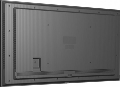 Monitor 50 cali LH5064UHS-B1AG, 24/7,IPS,ANDROID14,4K,500cd,1200:1, 2xHDMI ,USB-C,RJ45, RS-232c, IR, 2x10W, 2xUSB, UCHWYT ŚCIE Monitor 50 cali LH5064UHS-B1AG, 24/7,IPS,ANDROID14,4K,500cd,1200:1, 2xHDMI ,USB-C,RJ45, RS-232c, IR, 2x10W, 2xUSB, UCHWYT ŚCIE