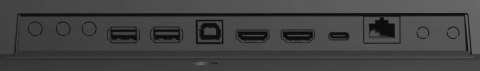 Monitor 50 cali LH5064UHS-B1AG, 24/7,IPS,ANDROID14,4K,500cd,1200:1, 2xHDMI ,USB-C,RJ45, RS-232c, IR, 2x10W, 2xUSB, UCHWYT ŚCIE Monitor 50 cali LH5064UHS-B1AG, 24/7,IPS,ANDROID14,4K,500cd,1200:1, 2xHDMI ,USB-C,RJ45, RS-232c, IR, 2x10W, 2xUSB, UCHWYT ŚCIE