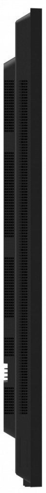 Monitor 65 cali LH6541UHS-B1AG VA,4K,24/7,LAN,USB,HDMI,500cd/m2, Haze(25%),2x10W,Pion/Poziom Monitor 65 cali LH6541UHS-B1AG VA,4K,24/7,LAN,USB,HDMI,500cd/m2, Haze(25%),2x10W,Pion/Poziom