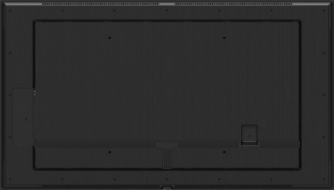 Monitor 65 cali LH6541UHS-B1AG VA,4K,24/7,LAN,USB,HDMI,500cd/m2, Haze(25%),2x10W,Pion/Poziom Monitor 65 cali LH6541UHS-B1AG VA,4K,24/7,LAN,USB,HDMI,500cd/m2, Haze(25%),2x10W,Pion/Poziom