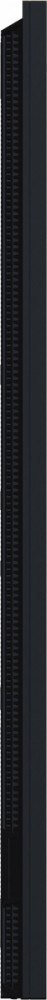 Monitor wielkoformatowy 65 cali LH6560UHS-B2A 24/7,500cd,4K,VA,Wifi Monitor wielkoformatowy 65 cali LH6560UHS-B2A 24/7,500cd,4K,VA,Wifi