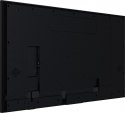 Monitor wielkoformatowy 65 cali LH6560UHS-B2A 24/7,500cd,4K,VA,Wifi
