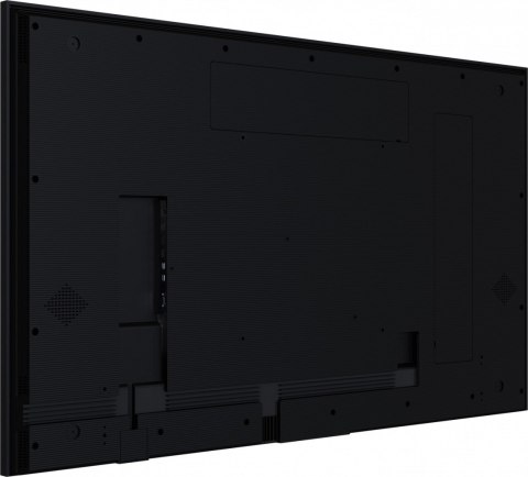 Monitor wielkoformatowy 65 cali LH6560UHS-B2A 24/7,500cd,4K,VA,Wifi Monitor wielkoformatowy 65 cali LH6560UHS-B2A 24/7,500cd,4K,VA,Wifi