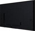 Monitor wielkoformatowy 65 cali LH6560UHS-B2A 24/7,500cd,4K,VA,Wifi