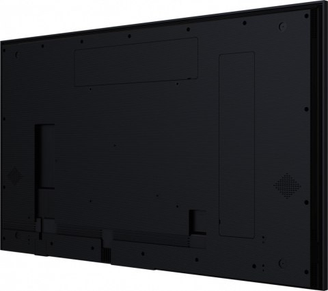 Monitor wielkoformatowy 65 cali LH6560UHS-B2A 24/7,500cd,4K,VA,Wifi Monitor wielkoformatowy 65 cali LH6560UHS-B2A 24/7,500cd,4K,VA,Wifi