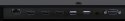 Monitor wielkoformatowy 65 cali LH6560UHS-B2A 24/7,500cd,4K,VA,Wifi