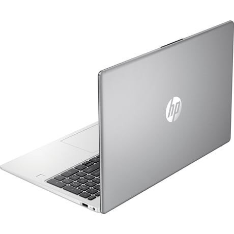 Notebook 255 G10 R5-7530U 512GB/16GB/W11Pro/15,6 cali AL0E8AT Notebook 255 G10 R5-7530U 512GB/16GB/W11Pro/15,6 cali AL0E8AT