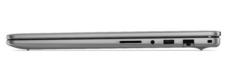 Notebook Vostro 16 (5640) Win11Pro 7-150U/16GB/1TB SSD/16.0 FHD+/Intel Graphics/WLAN+BT/Backlit Kb/4 Cell/3YPS Notebook Vostro 16 (5640) Win11Pro 7-150U/16GB/1TB SSD/16.0 FHD+/Intel Graphics/WLAN+BT/Backlit Kb/4 Cell/3YPS