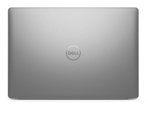 Notebook Vostro 16 (5640) Win11Pro 7-150U/16GB/1TB SSD/16.0 FHD+/Intel Graphics/WLAN+BT/Backlit Kb/4 Cell/3YPS Notebook Vostro 16 (5640) Win11Pro 7-150U/16GB/1TB SSD/16.0 FHD+/Intel Graphics/WLAN+BT/Backlit Kb/4 Cell/3YPS