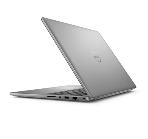 Notebook Vostro 16 (5640) Win11Pro 7-150U/16GB/1TB SSD/16.0 FHD+/Intel Graphics/WLAN+BT/Backlit Kb/4 Cell/3YPS Notebook Vostro 16 (5640) Win11Pro 7-150U/16GB/1TB SSD/16.0 FHD+/Intel Graphics/WLAN+BT/Backlit Kb/4 Cell/3YPS