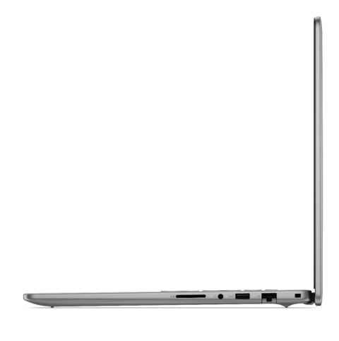Notebook Vostro 16 (5640) Win11Pro 7-150U/16GB/1TB SSD/16.0 FHD+/Intel Graphics/WLAN+BT/Backlit Kb/4 Cell/3YPS Notebook Vostro 16 (5640) Win11Pro 7-150U/16GB/1TB SSD/16.0 FHD+/Intel Graphics/WLAN+BT/Backlit Kb/4 Cell/3YPS