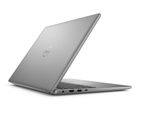 Notebook Vostro 16 (5640) Win11Pro 7-150U/16GB/1TB SSD/16.0 FHD+/Intel Graphics/WLAN+BT/Backlit Kb/4 Cell/3YPS Notebook Vostro 16 (5640) Win11Pro 7-150U/16GB/1TB SSD/16.0 FHD+/Intel Graphics/WLAN+BT/Backlit Kb/4 Cell/3YPS