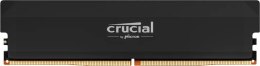 Pamięć DDR5 Pro OC 16/6400(1*16GB) CL38