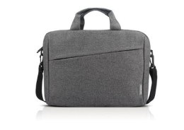 Torba na laptopa 15.6 cala T210 Szara 4X40T84060