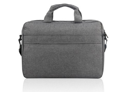 Torba na laptopa 15.6 cala T210 Szara 4X40T84060 Torba na laptopa 15.6 cala T210 Szara 4X40T84060