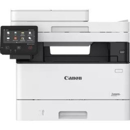 Urządzenie wielofunkcyjne laserowe MF453DW 5161C007