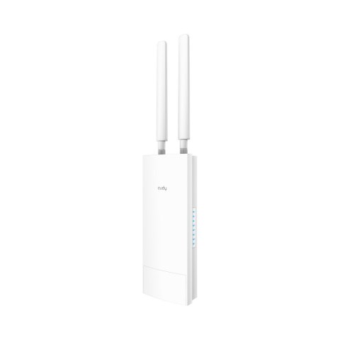 AP3000 Outdoor AP Gigabit AX3000 Outdoor AP3000 Outdoor AP Gigabit AX3000 Outdoor