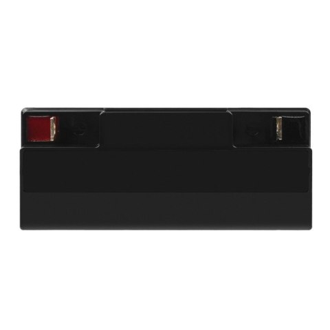 Akumulator AGM 12V 20Ah Akumulator AGM 12V 20Ah