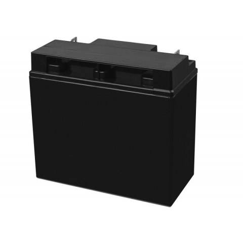 Akumulator AGM 12V 20Ah Akumulator AGM 12V 20Ah