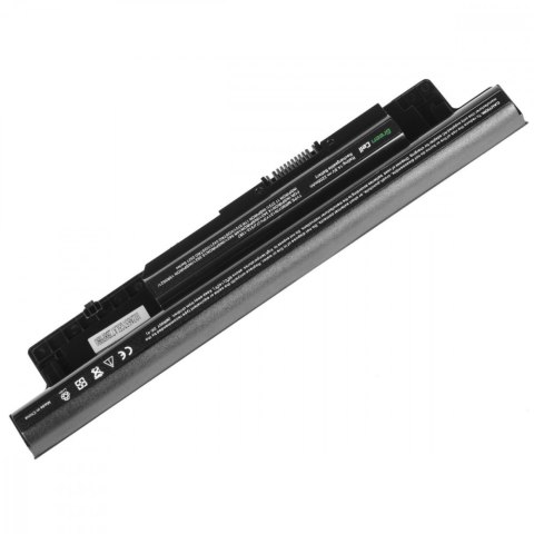 Bateria do Dell 3521 14,4V 2200mAh Bateria do Dell 3521 14,4V 2200mAh