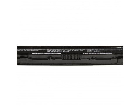 Bateria do Dell N3010 11,1V 4400mAh Bateria do Dell N3010 11,1V 4400mAh