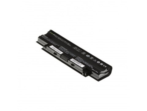 Bateria do Dell N3010 11,1V 4400mAh Bateria do Dell N3010 11,1V 4400mAh