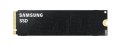 Dysk SSD 9100 PRO NVMe MZ-VAP4T0BW
