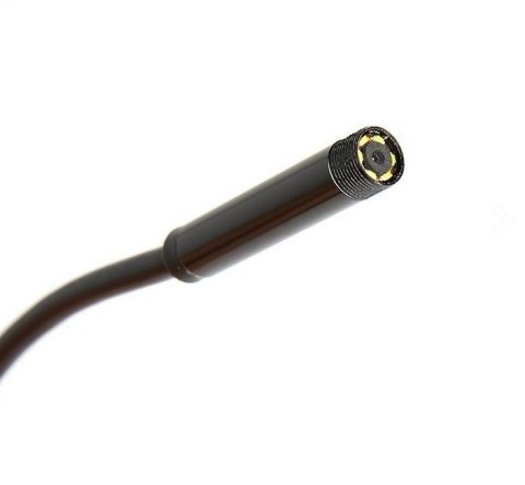 Endoskop USB MT4095 Endoskop USB MT4095
