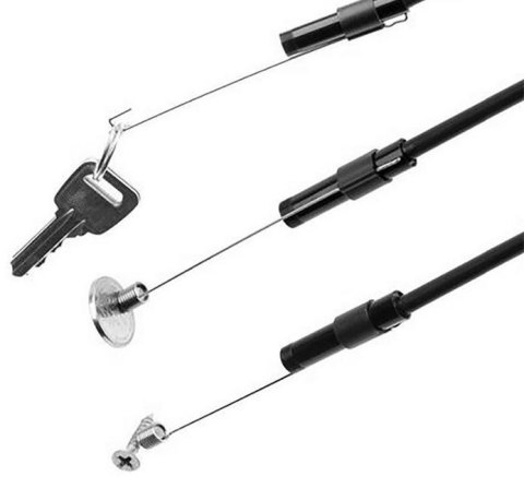 Endoskop USB MT4095 Endoskop USB MT4095