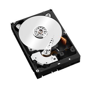 HDD Red Pro 2TB 3,5'' 64MB SATAIII/7200rpm HDD Red Pro 2TB 3,5'' 64MB SATAIII/7200rpm